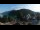 Webcam in Strobl, 9.9 km