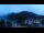 Webcam in Strobl, 0.3 km entfernt
