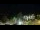 Webcam in Strobl, 7.4 km