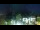 Webcam in Strobl, 4.1 mi away