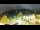 Webcam in Strobl, 3.3 km