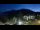 Webcam in Strobl, 11.5 km