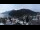 Webcam in Strobl, 9.9 km