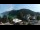 Webcam in Strobl, 3.8 km