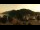 Webcam in Strobl, 14.3 km