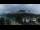 Webcam in Strobl, 1.3 mi away