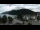 Webcam in Strobl, 1.3 mi away