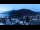 Webcam in Strobl, 8.4 km