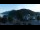 Webcam in Strobl, 7.2 km entfernt