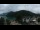 Webcam in Strobl, 7.4 km