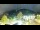 Webcam in Strobl, 3.3 km