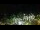 Webcam in Strobl, 8 km entfernt