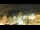 Webcam in Strobl, 2.8 mi away