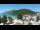 Webcam in Strobl, 7.2 km entfernt
