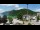 Webcam in Strobl, 1.3 mi away