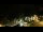 Webcam in Strobl, 7.4 km entfernt