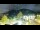 Webcam in Strobl, 3.3 km