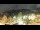 Webcam in Strobl, 3.8 km entfernt