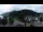 Webcam in Strobl, 3.7 mi away
