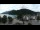 Webcam in Strobl, 0.3 km