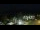 Webcam in Strobl, 2.9 mi away
