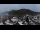Webcam in Strobl, 9.1 km entfernt