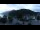 Webcam in Strobl, 9.5 km