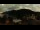 Webcam in Strobl, 0.3 km