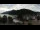 Webcam in Strobl, 0.3 km