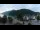 Webcam in Strobl, 9.5 km