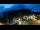 Webcam in Strobl, 3.1 mi away