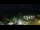 Webcam in Strobl, 7.4 km entfernt