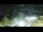Webcam in Strobl, 7.2 km entfernt