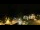 Webcam in Strobl, 2.8 mi away