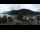 Webcam in Strobl, 1.3 mi away