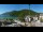 Webcam in Strobl, 2.8 mi away