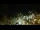 Webcam in Strobl, 8.4 km