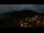Webcam in Strobl, 8.4 km