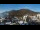 Webcam in Strobl, 3.3 km