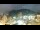Webcam in Strobl, 4.1 mi away