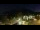 Webcam in Strobl, 10.3 km