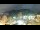Webcam in Strobl, 3.1 mi away