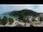 Webcam in Strobl, 1.3 mi away