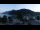 Webcam in Strobl, 14.3 km entfernt