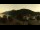Webcam in Strobl, 8 km