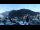 Webcam in Strobl, 3.3 km