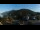 Webcam in Strobl, 8 km