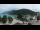Webcam in Strobl, 1.3 mi away