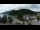 Webcam in Strobl, 1.3 mi away