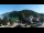 Webcam in Strobl, 14.3 km entfernt